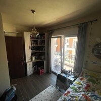 Townhouse in Greece, Thasos, 111 sq.m.