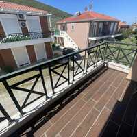 Townhouse in Greece, Thasos, 111 sq.m.