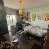 Townhouse in Greece, Thasos, 111 sq.m.