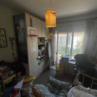 Townhouse in Greece, Thasos, 111 sq.m.