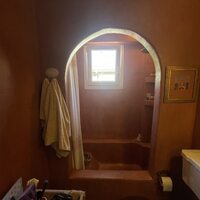 Townhouse in Greece, Thasos, 111 sq.m.