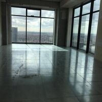 Apartment in Turkey, Istanbul, 94 sq.m.