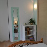 Таунхаус в Греции, Тасос, 80 кв.м.