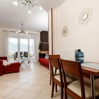 Townhouse in Greece, Thasos, 114 sq.m.