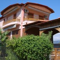 Business center in Greece, Thessaloniki, 200 sq.m.