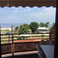 Business center in Greece, Thessaloniki, 200 sq.m.
