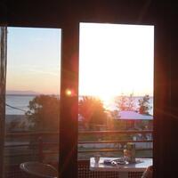Business center in Greece, Thessaloniki, 200 sq.m.
