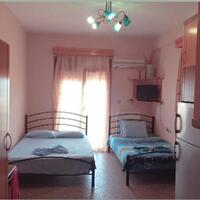Business center in Greece, Thessaloniki, 200 sq.m.
