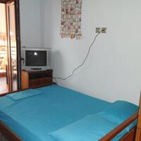 Business center in Greece, Thessaloniki, 200 sq.m.