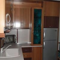 Business center in Greece, Thessaloniki, 200 sq.m.