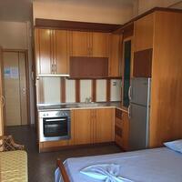 Business center in Greece, Thessaloniki, 200 sq.m.