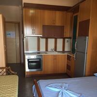 Business center in Greece, Thessaloniki, 200 sq.m.