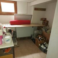 Business center in Greece, Thessaloniki, 200 sq.m.
