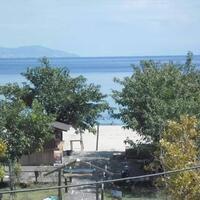 Business center in Greece, Thessaloniki, 200 sq.m.