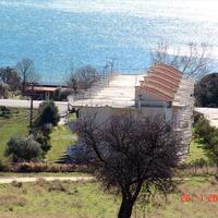 Island in Greece, Thessaloniki, 7000 sq.m.