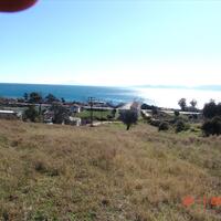 Island in Greece, Thessaloniki, 7000 sq.m.