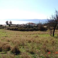 Island in Greece, Thessaloniki, 7000 sq.m.