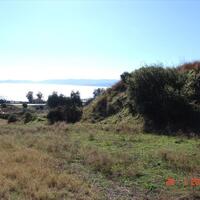 Island in Greece, Thessaloniki, 7000 sq.m.