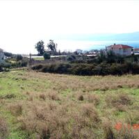Island in Greece, Thessaloniki, 7000 sq.m.