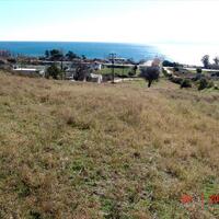 Island in Greece, Thessaloniki, 7000 sq.m.