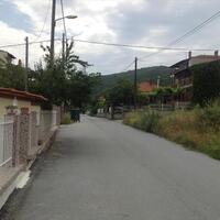 Остров в Греции, Салоники, 300 кв.м.