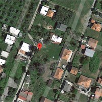 Остров в Греции, Салоники, 430 кв.м.