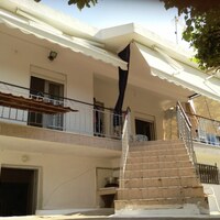 Other in Greece, 100 sq.m.