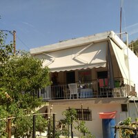Other in Greece, 100 sq.m.