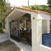 Other in Greece, 100 sq.m.