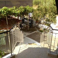 Other in Greece, 100 sq.m.