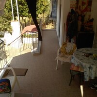Other in Greece, 100 sq.m.