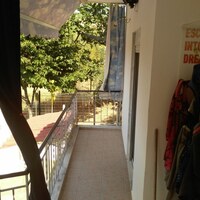 Other in Greece, 100 sq.m.