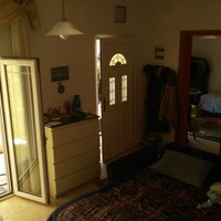 Other in Greece, 100 sq.m.
