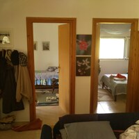 Other in Greece, 100 sq.m.