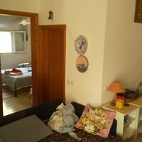 Other in Greece, 100 sq.m.