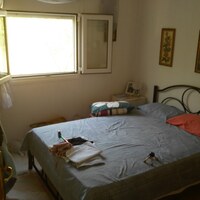 Other in Greece, 100 sq.m.