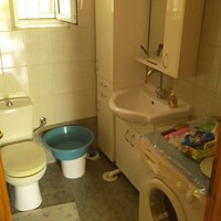 Other in Greece, 100 sq.m.