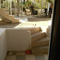 Other in Greece, 100 sq.m.