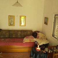 Other in Greece, 100 sq.m.