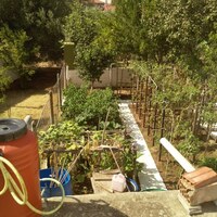 Other in Greece, 100 sq.m.