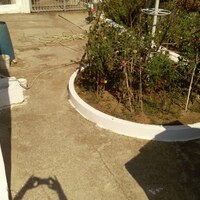 Other in Greece, 100 sq.m.