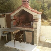 Other in Greece, 100 sq.m.