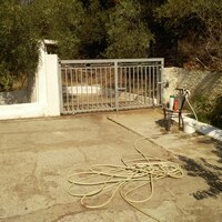 Other in Greece, 100 sq.m.