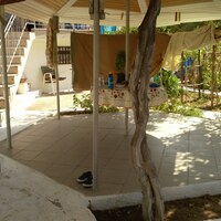 Other in Greece, 100 sq.m.