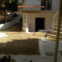 Other in Greece, 100 sq.m.