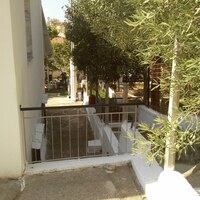 Other in Greece, 100 sq.m.