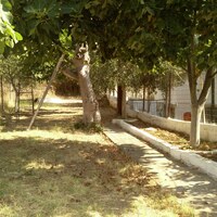 Other in Greece, 100 sq.m.