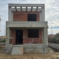 Other in Greece, Thessaloniki, 87 sq.m.
