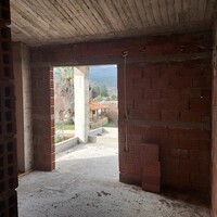 Other in Greece, Thessaloniki, 87 sq.m.