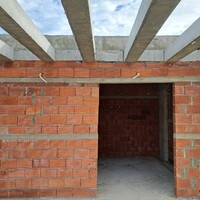 Other in Greece, Thessaloniki, 87 sq.m.